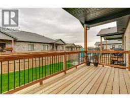 273 QUEEN Street W - 23