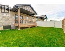 273 QUEEN Street W - 24