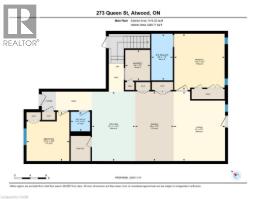 273 QUEEN Street W - 25