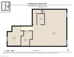 273 QUEEN Street W - 26