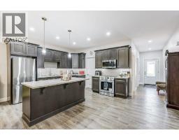 273 QUEEN Street W - 7