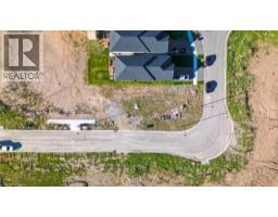 86 PIKE CREEK Drive - 1