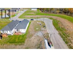 86 PIKE CREEK Drive - 2