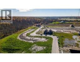 86 PIKE CREEK Drive - 3