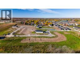 86 PIKE CREEK Drive - 4