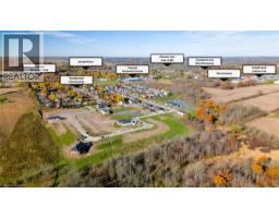 86 PIKE CREEK Drive - 5