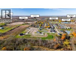 86 PIKE CREEK Drive - 6