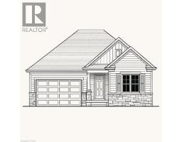 86 PIKE CREEK Drive - 7