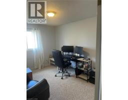 110 ADLER Drive - 10