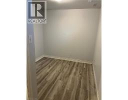 110 ADLER Drive - 11