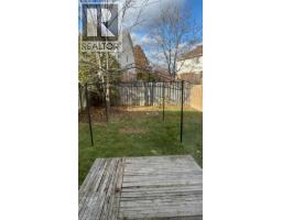 110 ADLER Drive - 12