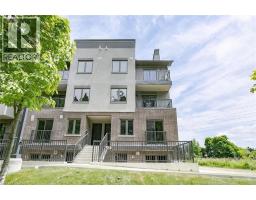 370 FISHER MILLS Road UnitNo. 63 - 1