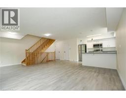 370 FISHER MILLS Road UnitNo. 63 - 11