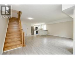 370 FISHER MILLS Road UnitNo. 63 - 12