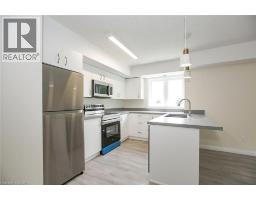 370 FISHER MILLS Road UnitNo. 63 - 15