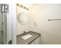 370 FISHER MILLS Road UnitNo. 63 - 16