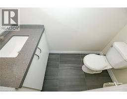 370 FISHER MILLS Road UnitNo. 63 - 17