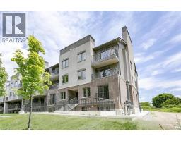 370 FISHER MILLS Road UnitNo. 63 - 2