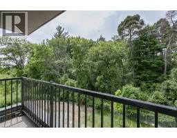 370 FISHER MILLS Road UnitNo. 63 - 21