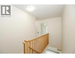 370 FISHER MILLS Road UnitNo. 63 - 23