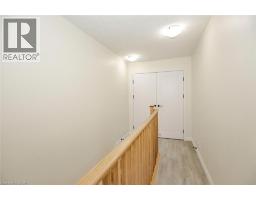 370 FISHER MILLS Road UnitNo. 63 - 24