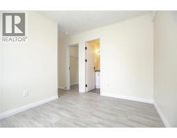 370 FISHER MILLS Road UnitNo. 63 - 26