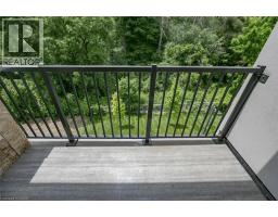 370 FISHER MILLS Road UnitNo. 63 - 33