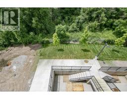 370 FISHER MILLS Road UnitNo. 63 - 34