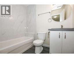 370 FISHER MILLS Road UnitNo. 63 - 36