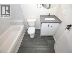 370 FISHER MILLS Road UnitNo. 63 - 37