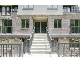 370 FISHER MILLS Road UnitNo. 63 - 4