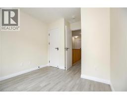 370 FISHER MILLS Road UnitNo. 63 - 40