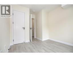 370 FISHER MILLS Road UnitNo. 63 - 41