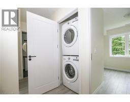 370 FISHER MILLS Road UnitNo. 63 - 42