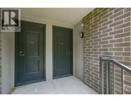 370 FISHER MILLS Road UnitNo. 63 - 5