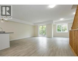 370 FISHER MILLS Road UnitNo. 63 - 8