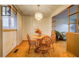 131 THUNDERBIRD Drive - 11