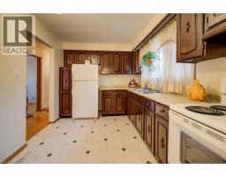 131 THUNDERBIRD Drive - 12