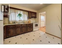 131 THUNDERBIRD Drive - 13