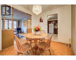 131 THUNDERBIRD Drive - 14