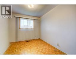 131 THUNDERBIRD Drive - 15