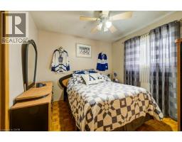 131 THUNDERBIRD Drive - 16