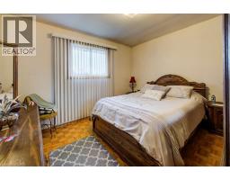 131 THUNDERBIRD Drive - 17