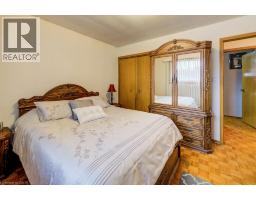 131 THUNDERBIRD Drive - 18