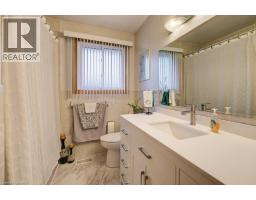 131 THUNDERBIRD Drive - 19