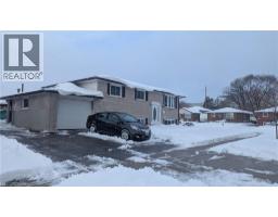 131 THUNDERBIRD Drive - 2