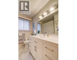 131 THUNDERBIRD Drive - 20