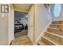 131 THUNDERBIRD Drive - 21