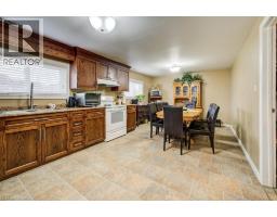 131 THUNDERBIRD Drive - 22