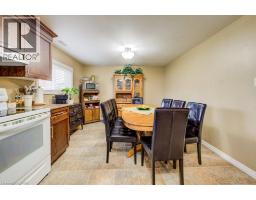 131 THUNDERBIRD Drive - 23